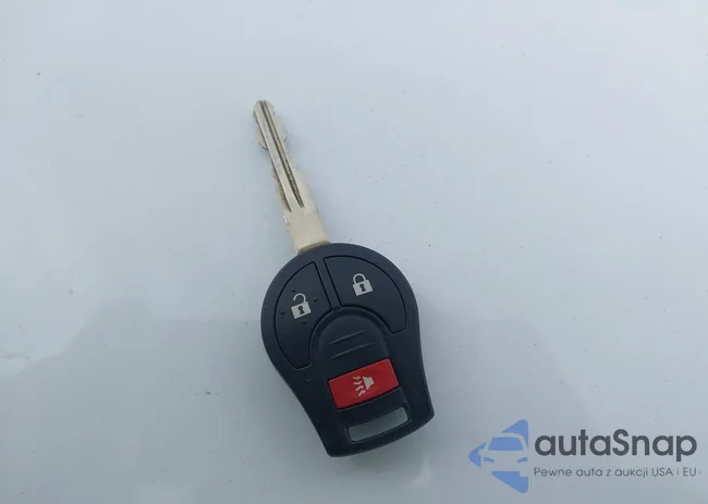 3N6CM0KN1KK691459: 44279498