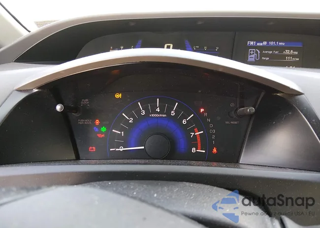 19XFB2F50CE357208: 44279500