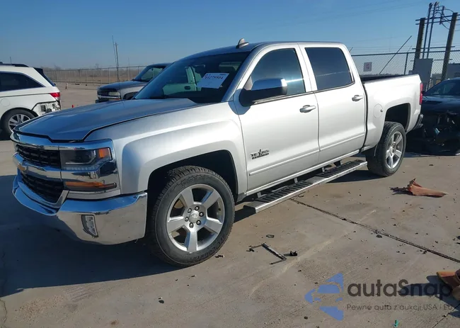 3GCPCREC2JG374409: 44279504