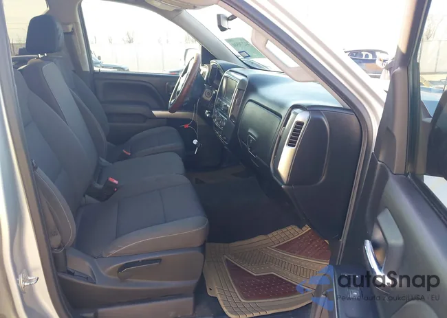 3GCPCREC2JG374409: 44279504