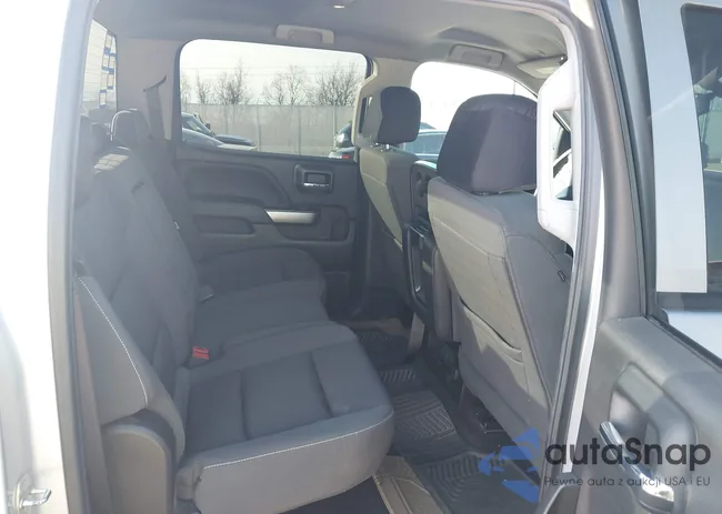 3GCPCREC2JG374409: 44279504