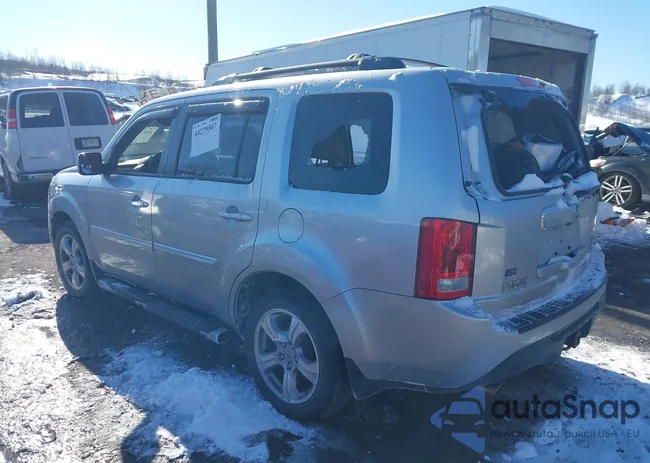 5FNYF4H56DB047386: 44279507