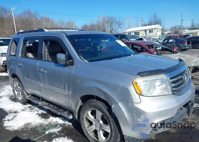 5FNYF4H56DB047386: 44279507