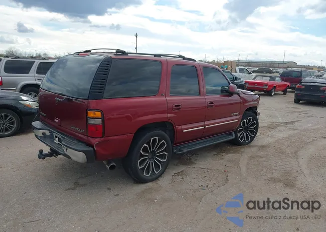 1GNEC13Z52R172947: 44279509