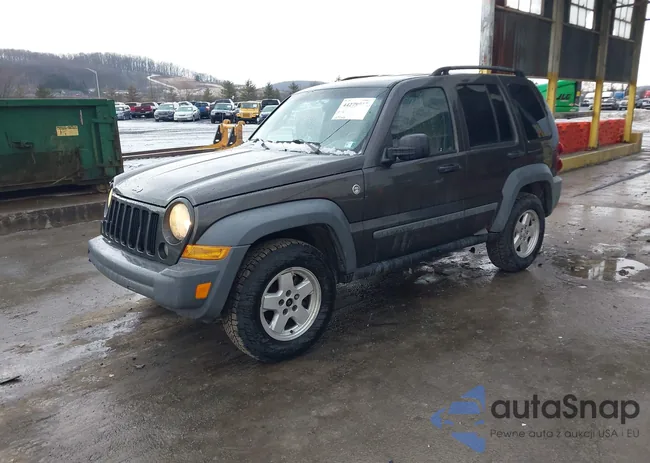 1J4GL48K65W670461: 44279512