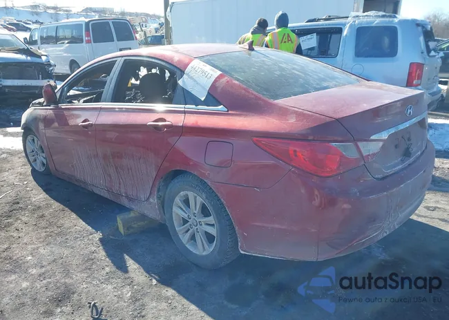 5NPEB4AC3BH086670: 44279513