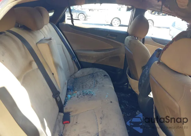 5NPEB4AC3BH086670: 44279513