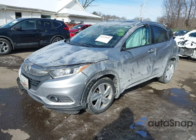 3CZRU6H50KM734257: 44279515