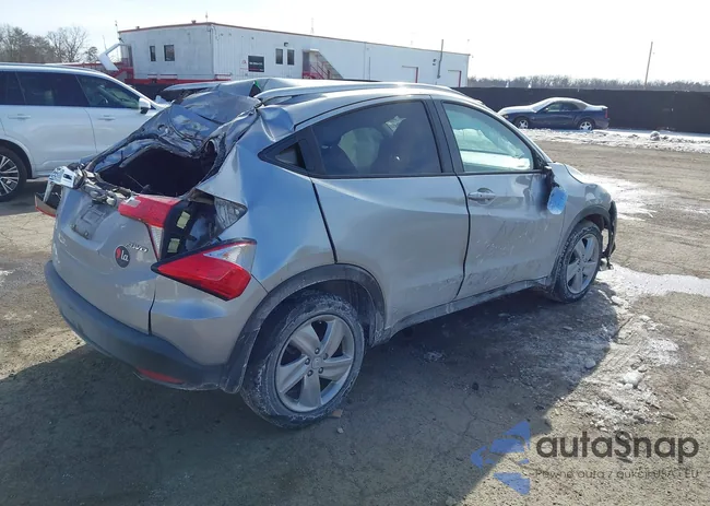 3CZRU6H50KM734257: 44279515