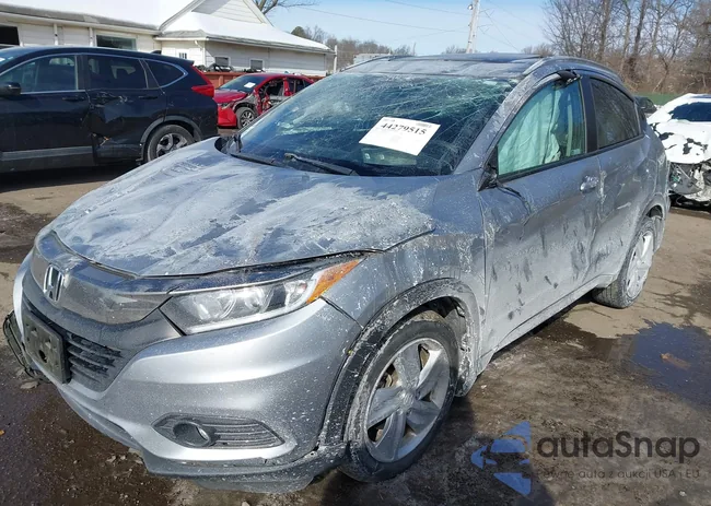 3CZRU6H50KM734257: 44279515