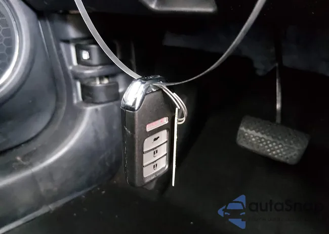 3CZRU6H50KM734257: 44279515