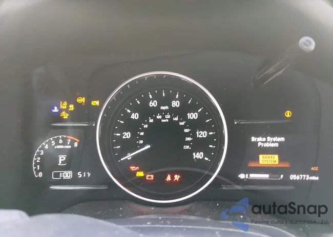 3CZRU6H50KM734257: 44279515