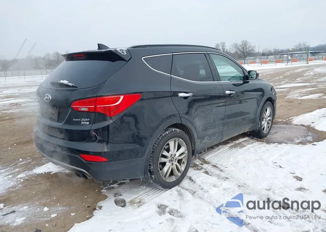 5XYZUDLA4DG119032: 44279518