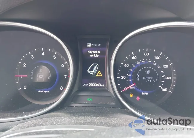 5XYZUDLA4DG119032: 44279518