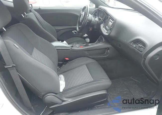 2C3CDZAG2GH284498: 44279521