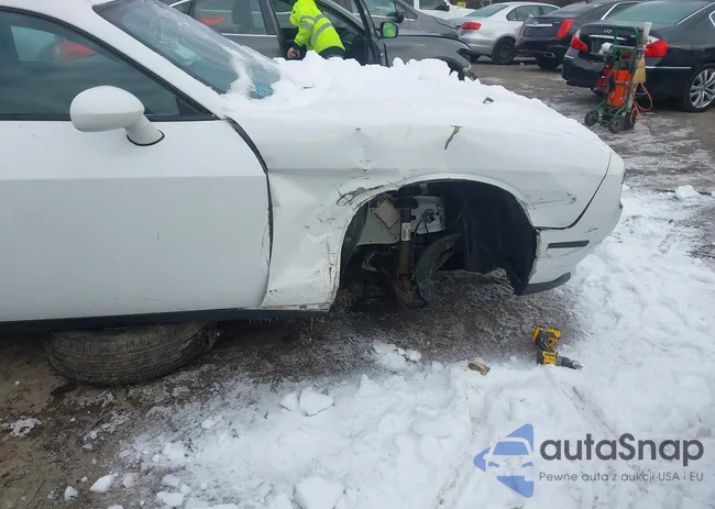 2C3CDZAG2GH284498: 44279521