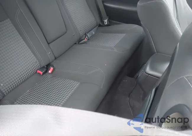 2C3CDZAG2GH284498: 44279521