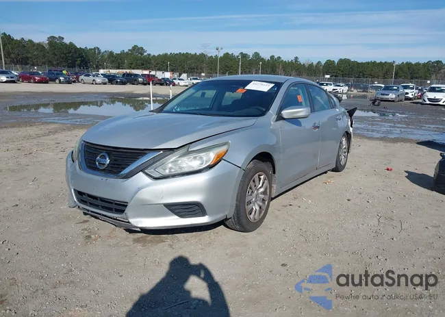 1N4AL3AP9GN307520: 44279523