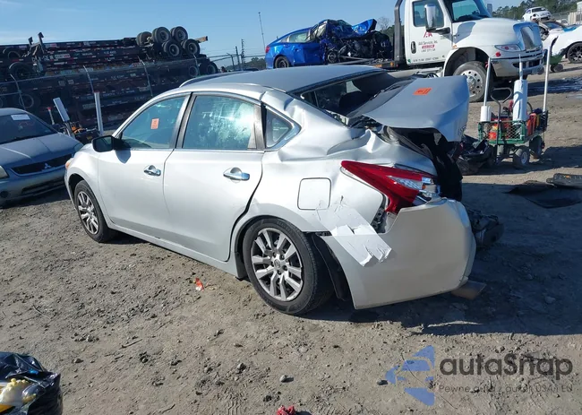 1N4AL3AP9GN307520: 44279523