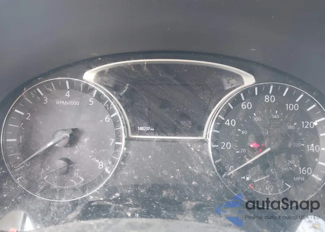 1N4AL3AP9GN307520: 44279523