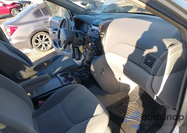 5TDBA23CX4S002140: 44279527