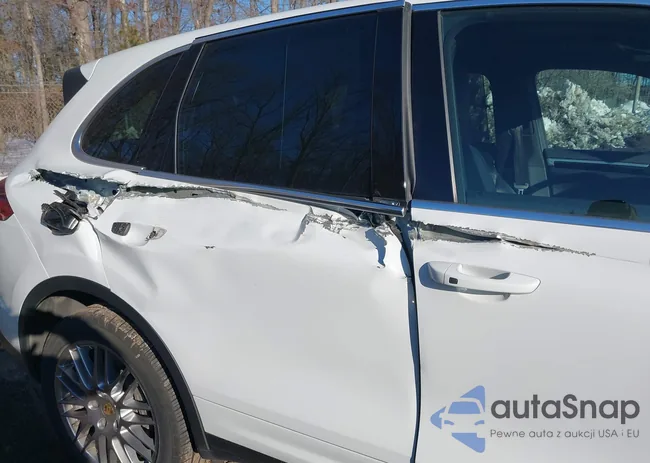 WP1AA2A26JKA00859: 44279529