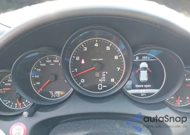 WP1AA2A26JKA00859: 44279529