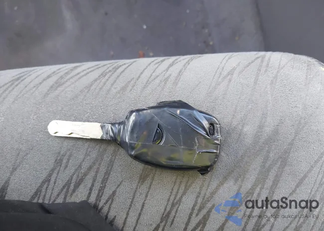 2HGFG12617H518171: 44279535