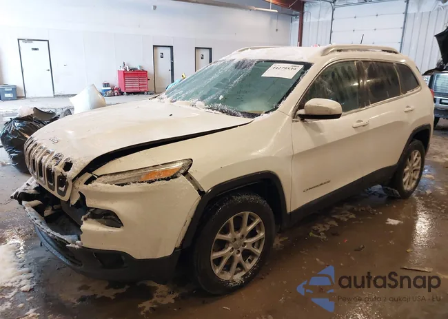 1C4PJMCS8GW209901: 44279539