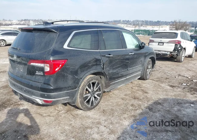 5FNYF6H06MB033648: 44279540