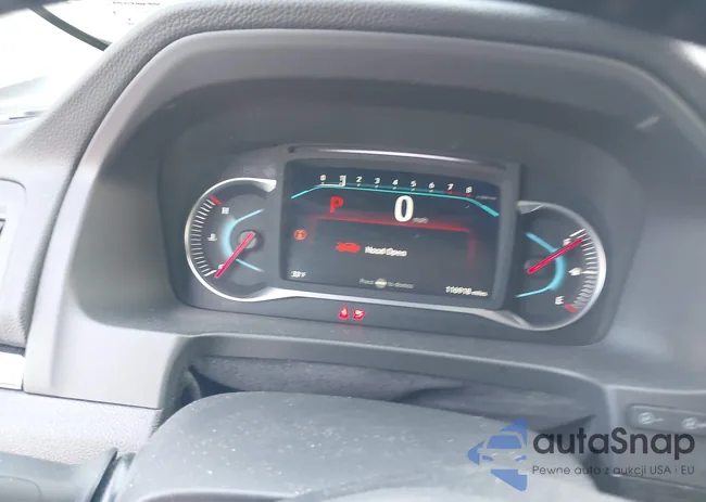 5FNYF6H06MB033648: 44279540