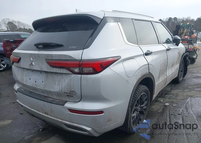 JA4T5WA95RZ035182: 44279541