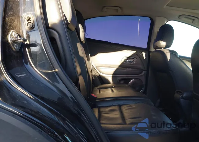 3CZRU6H74GM743312: 44279543