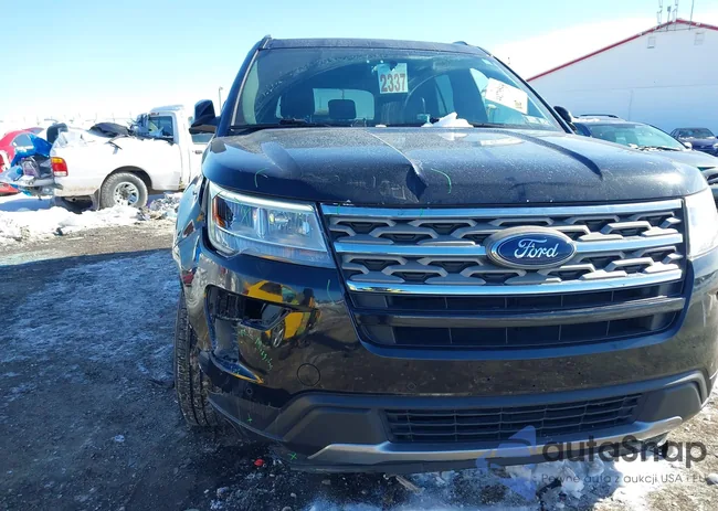 1FM5K8D85JGA38794: 44279544