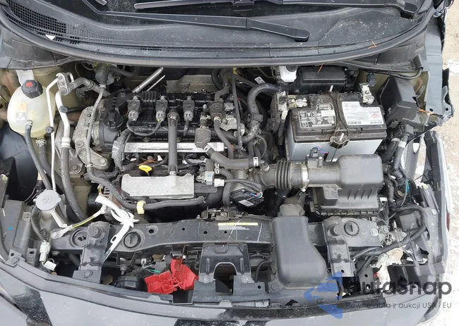 3N1CN8EV6ML875774: 44279548