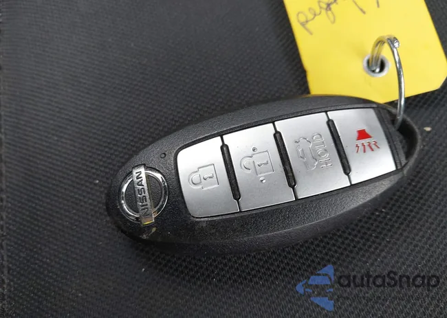 3N1CN8EV6ML875774: 44279548