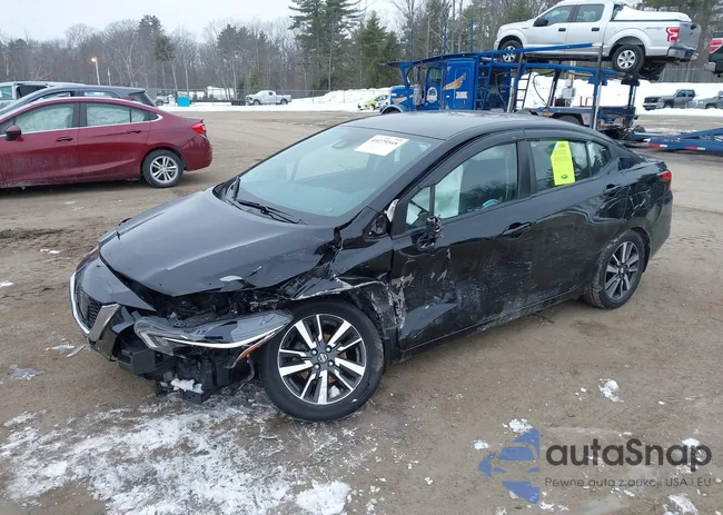 3N1CN8EV6ML875774: 44279548