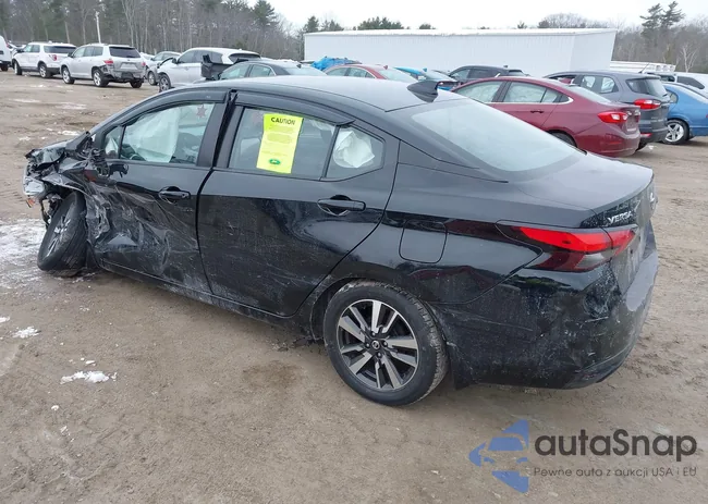 3N1CN8EV6ML875774: 44279548