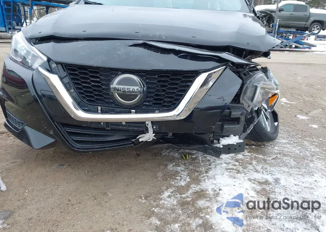 3N1CN8EV6ML875774: 44279548