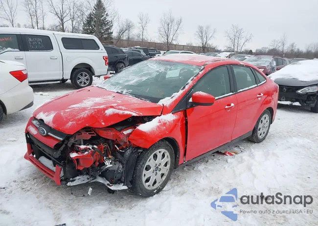 1FAHP3F2XCL220067: 44279551