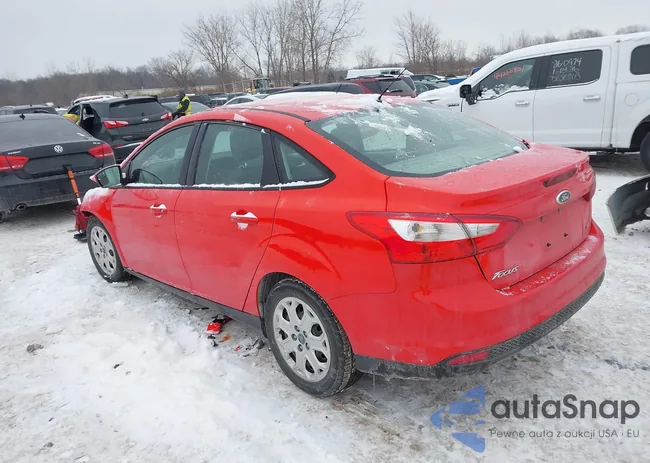 1FAHP3F2XCL220067: 44279551