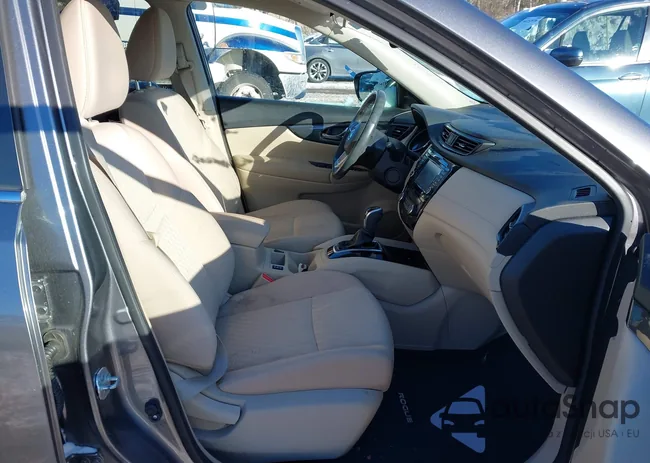 KNMAT2MVXHP536101: 44279552