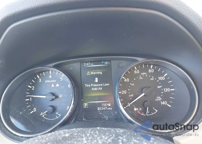 KNMAT2MVXHP536101: 44279552