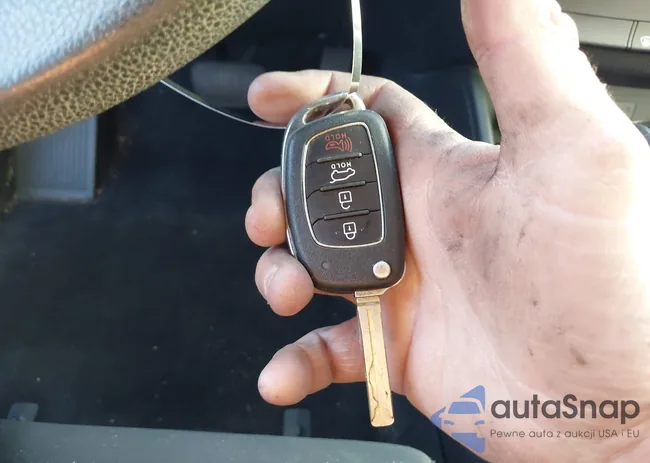 KM8J23A4XLU088498: 44279554