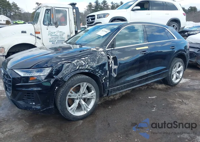 WA1CVAF11KD027430: 44279556