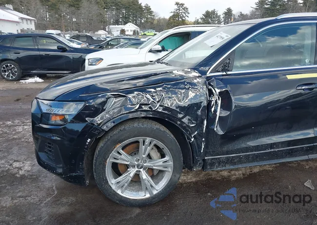 WA1CVAF11KD027430: 44279556