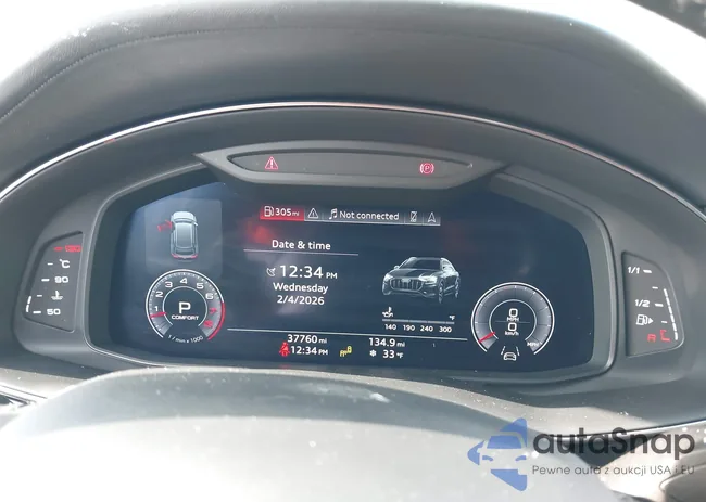 WA1CVAF11KD027430: 44279556