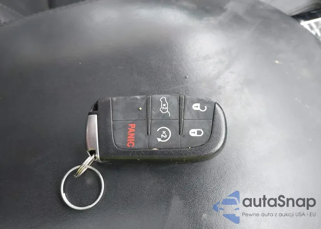 SALGS2PF0GA313299: 44279557