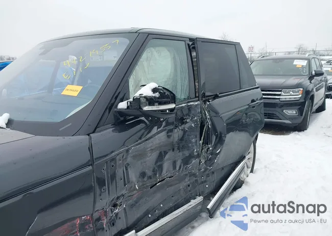 SALGS2PF0GA313299: 44279557