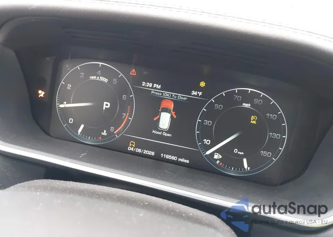 SALGS2PF0GA313299: 44279557